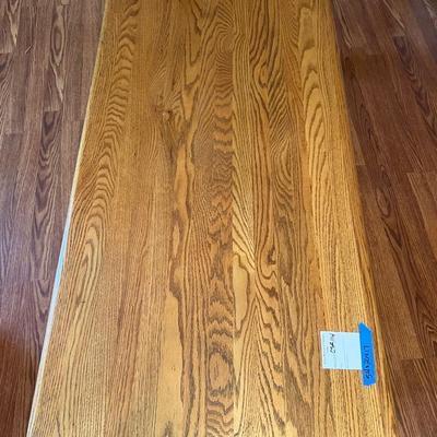 Rectangular Coffee Table