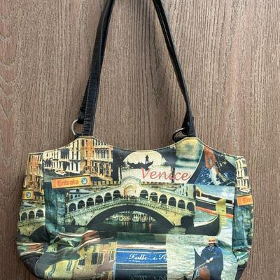 Sale Photo Thumbnail #195: In good used condition.