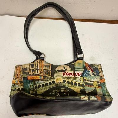 Sale Photo Thumbnail #198: In good used condition.