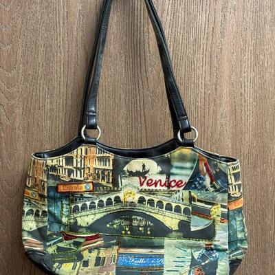 Sale Photo Thumbnail #196: In good used condition.