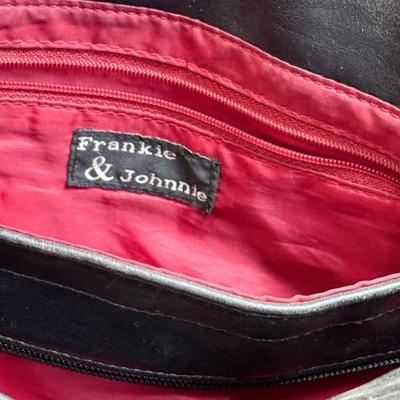 Sale Photo Thumbnail #197: In good used condition.