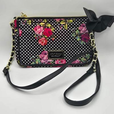 Sale Photo Thumbnail #128