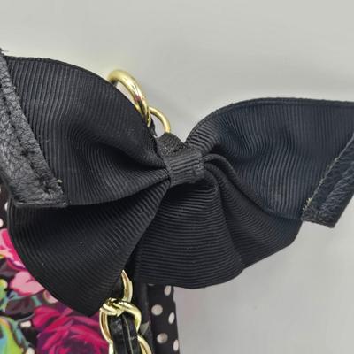 Sale Photo Thumbnail #123