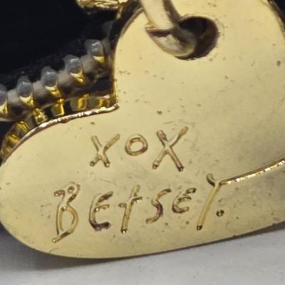 Sale Photo Thumbnail #125