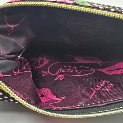 Sale Photo Thumbnail #124