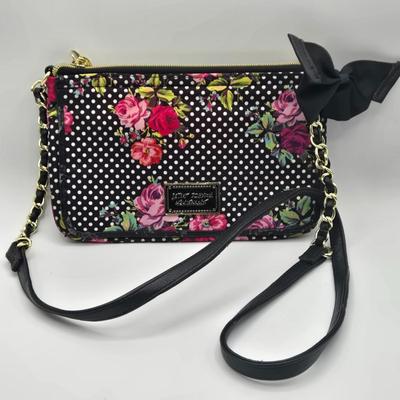 Sale Photo Thumbnail #121