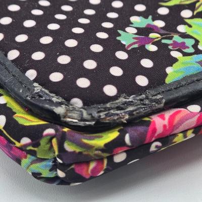 Sale Photo Thumbnail #127