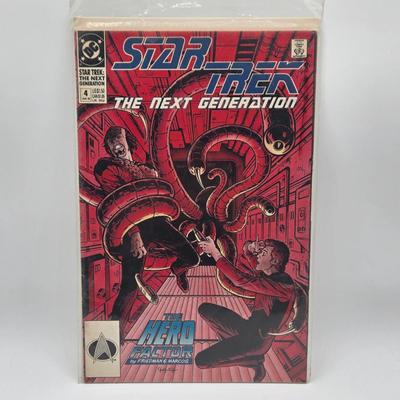 Sale Photo Thumbnail #170