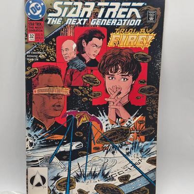 Sale Photo Thumbnail #151