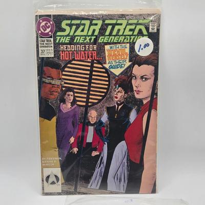 Sale Photo Thumbnail #168