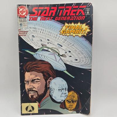 Sale Photo Thumbnail #165