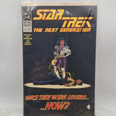 Sale Photo Thumbnail #133