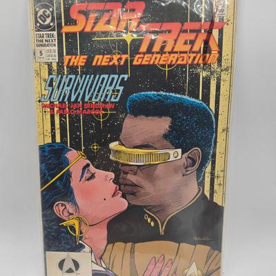 Sale Photo Thumbnail #145