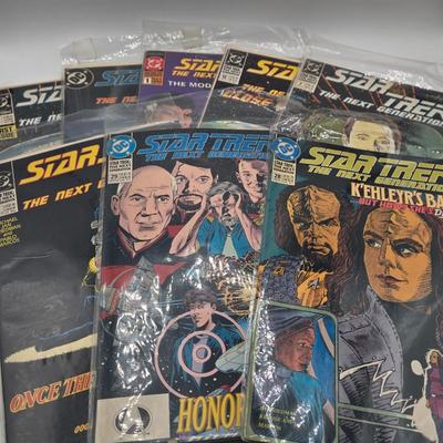 Sale Photo Thumbnail #130