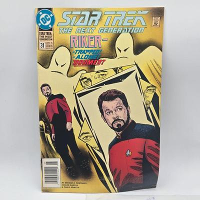 Sale Photo Thumbnail #167