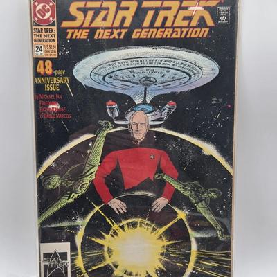 Sale Photo Thumbnail #150