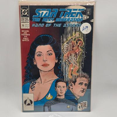 Sale Photo Thumbnail #157