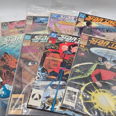 Sale Photo Thumbnail #149