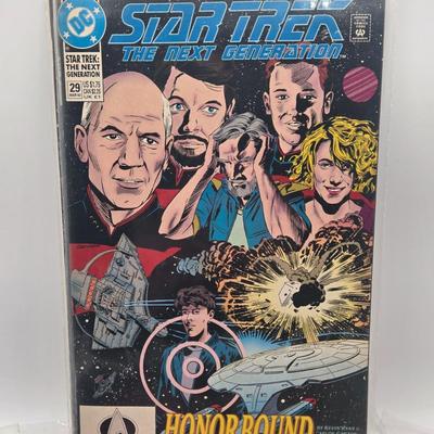 Sale Photo Thumbnail #132