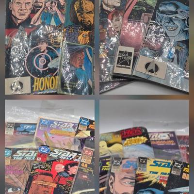 Sale Photo Thumbnail #129