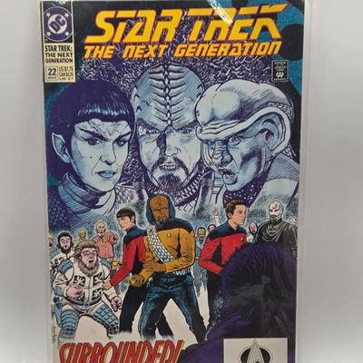 Sale Photo Thumbnail #154