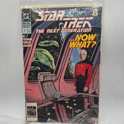 Sale Photo Thumbnail #141