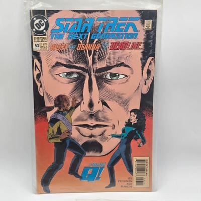 Sale Photo Thumbnail #164