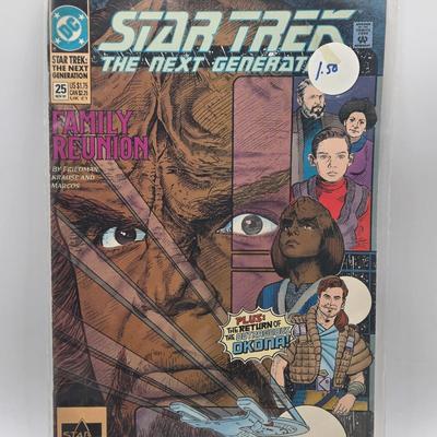 Sale Photo Thumbnail #152