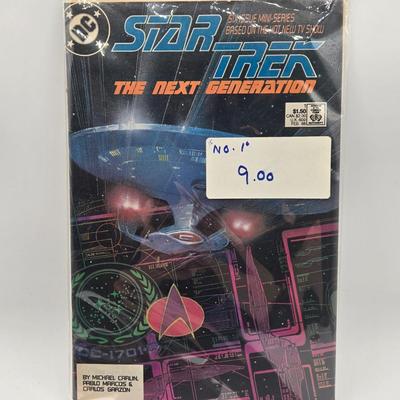 Sale Photo Thumbnail #137