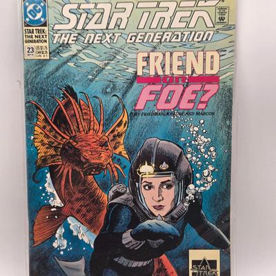 Sale Photo Thumbnail #153