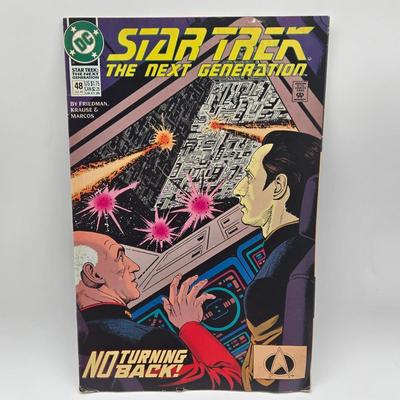 Sale Photo Thumbnail #163