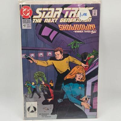 Sale Photo Thumbnail #169