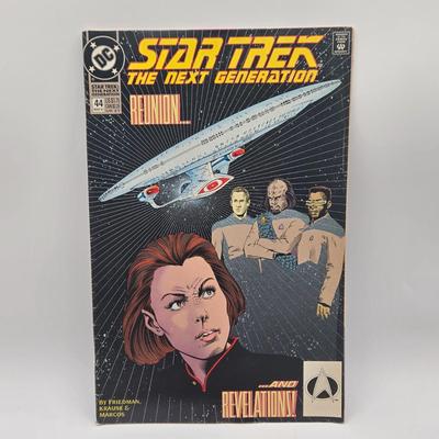 Sale Photo Thumbnail #160