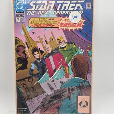 Sale Photo Thumbnail #156