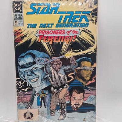 Sale Photo Thumbnail #140