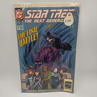 Sale Photo Thumbnail #148