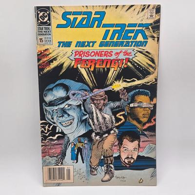 Sale Photo Thumbnail #161