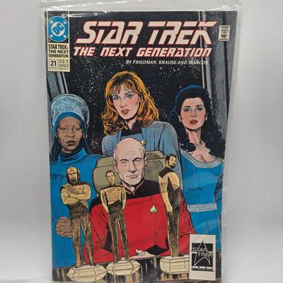 Sale Photo Thumbnail #143