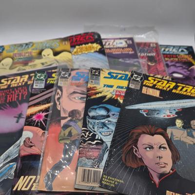 Sale Photo Thumbnail #159