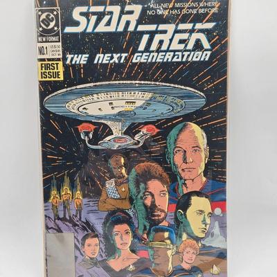 Sale Photo Thumbnail #138