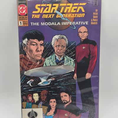 Sale Photo Thumbnail #136