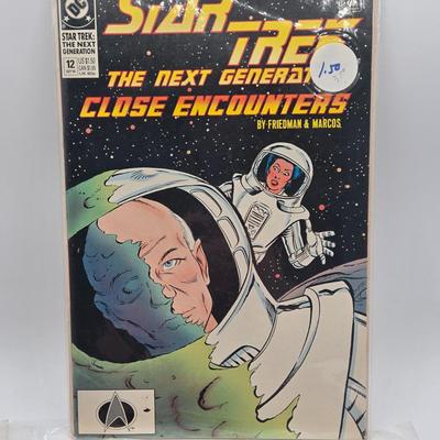 Sale Photo Thumbnail #135