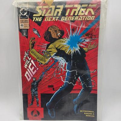 Sale Photo Thumbnail #146