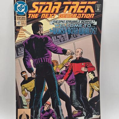 Sale Photo Thumbnail #155