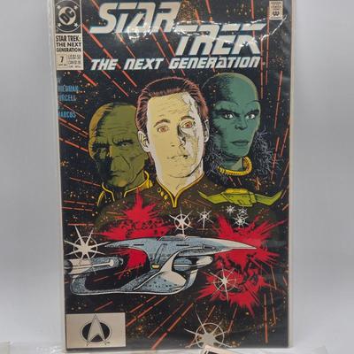 Sale Photo Thumbnail #134