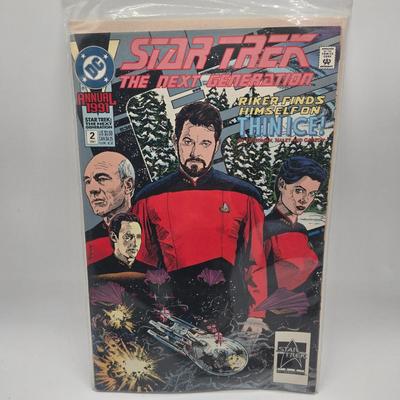 Sale Photo Thumbnail #147