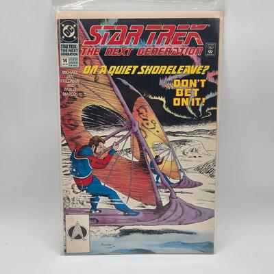 Sale Photo Thumbnail #158