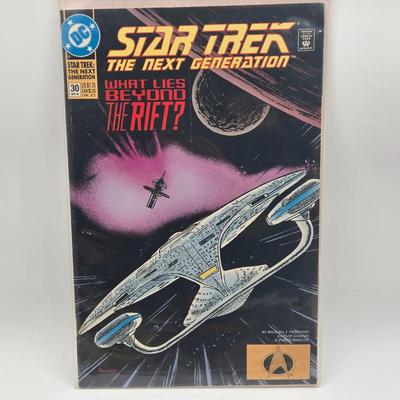 Sale Photo Thumbnail #166