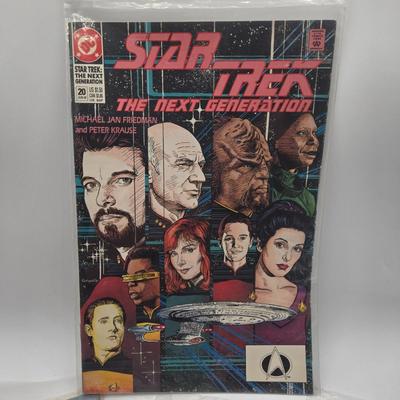 Sale Photo Thumbnail #142