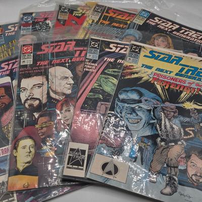 Sale Photo Thumbnail #139